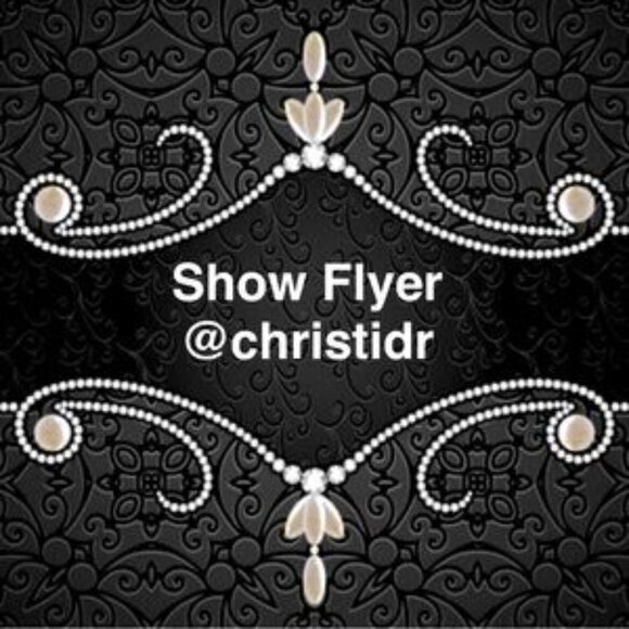 LOLAQUEENZ🦄MIAMI 305 RAID TRAIN🚂MARATHON - Picture 9 of 11